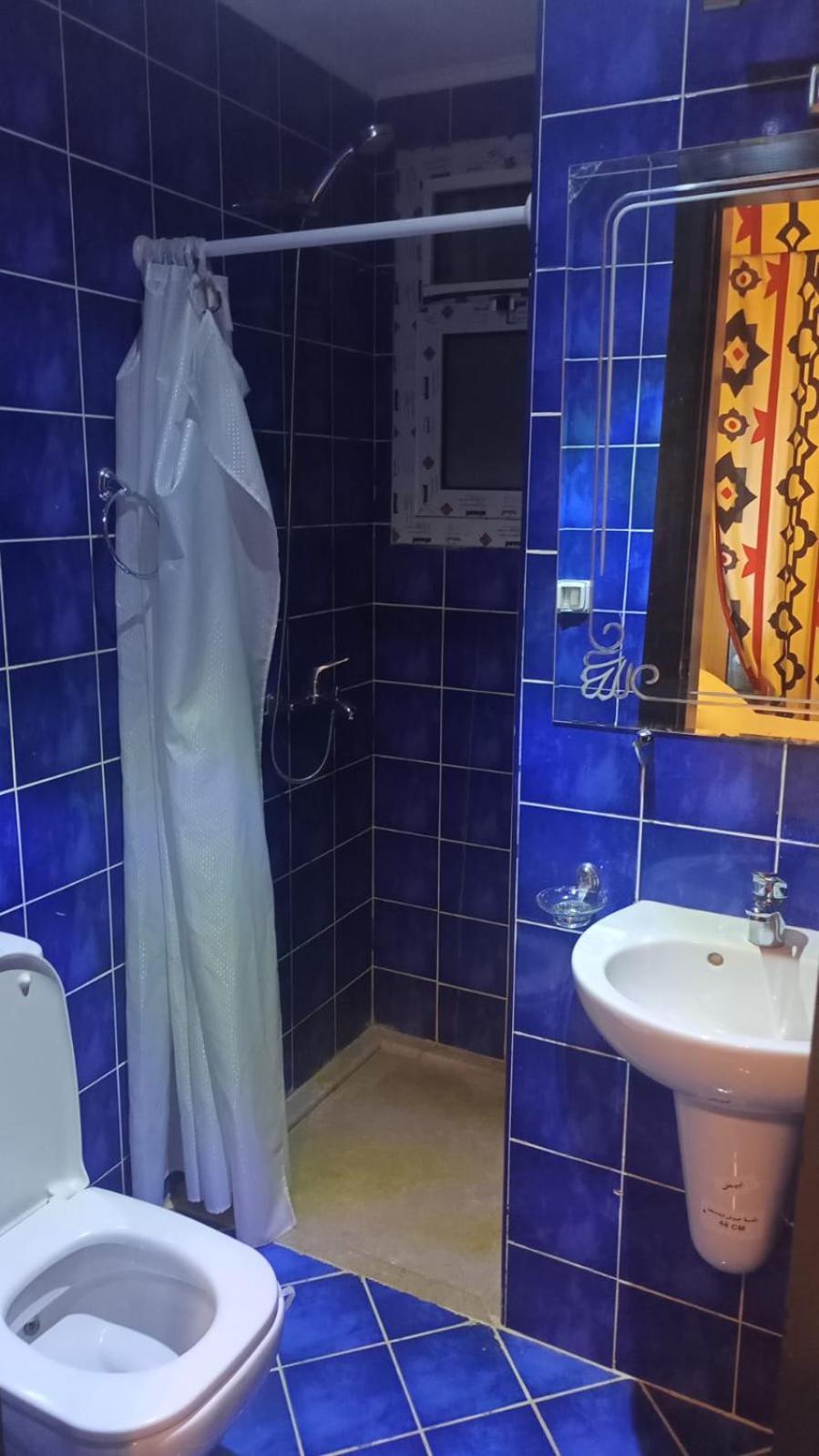 Apartment بورتو شرم Porto Sharm el-Sheikh