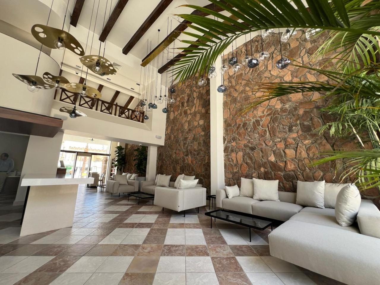 Camel Dive Club & - Boutique 4* Sharm el-Sheikh
