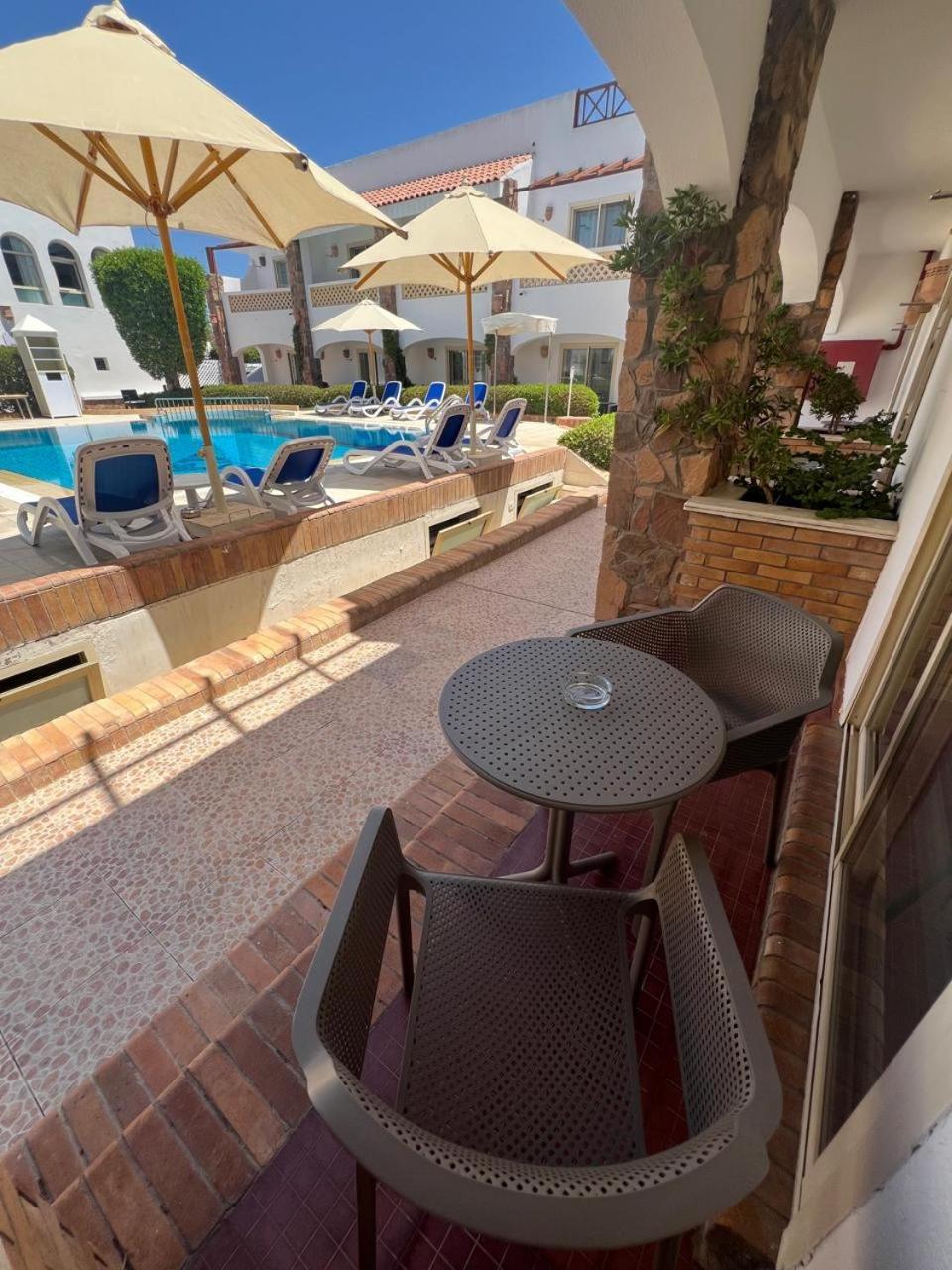 Camel Dive Club & - Boutique 4*