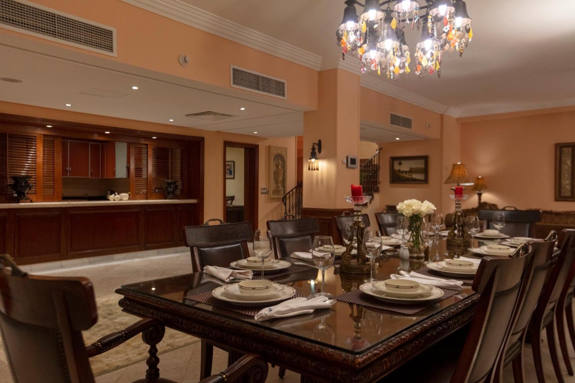 Royal Savoy Sheikh (adults Only) Resort 5*