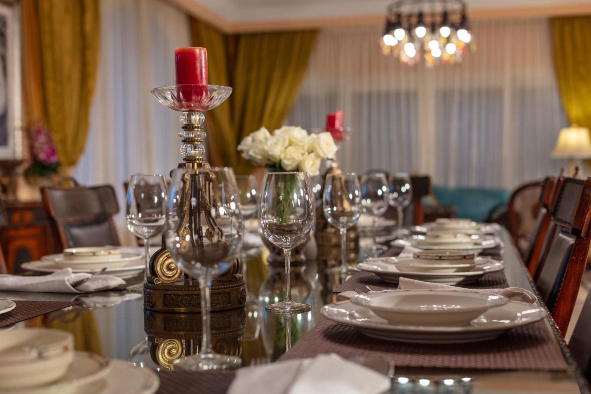 Royal Savoy Sheikh (adults Only) Resort 5*