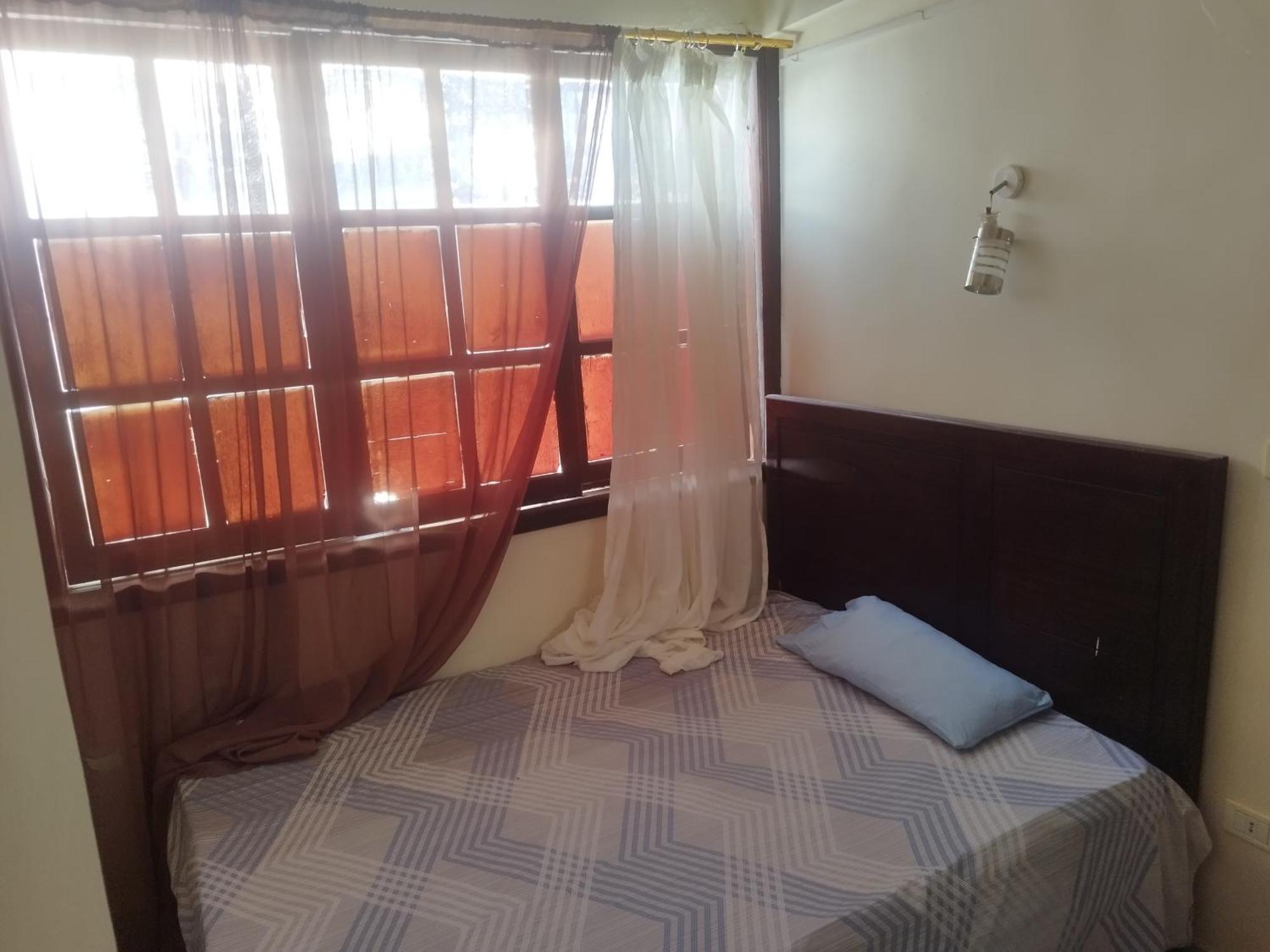 Meray House- Criss -naama Bay Appartamento Sharm el Sheikh