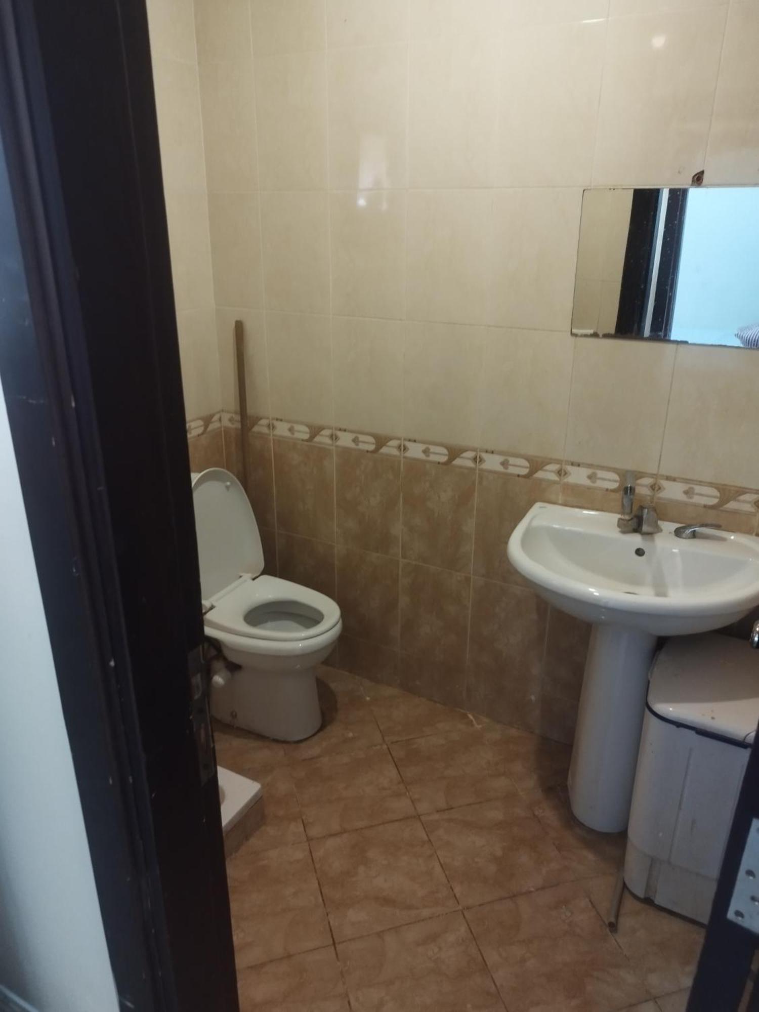Meray House- Criss -naama Bay Appartamento Sharm el Sheikh