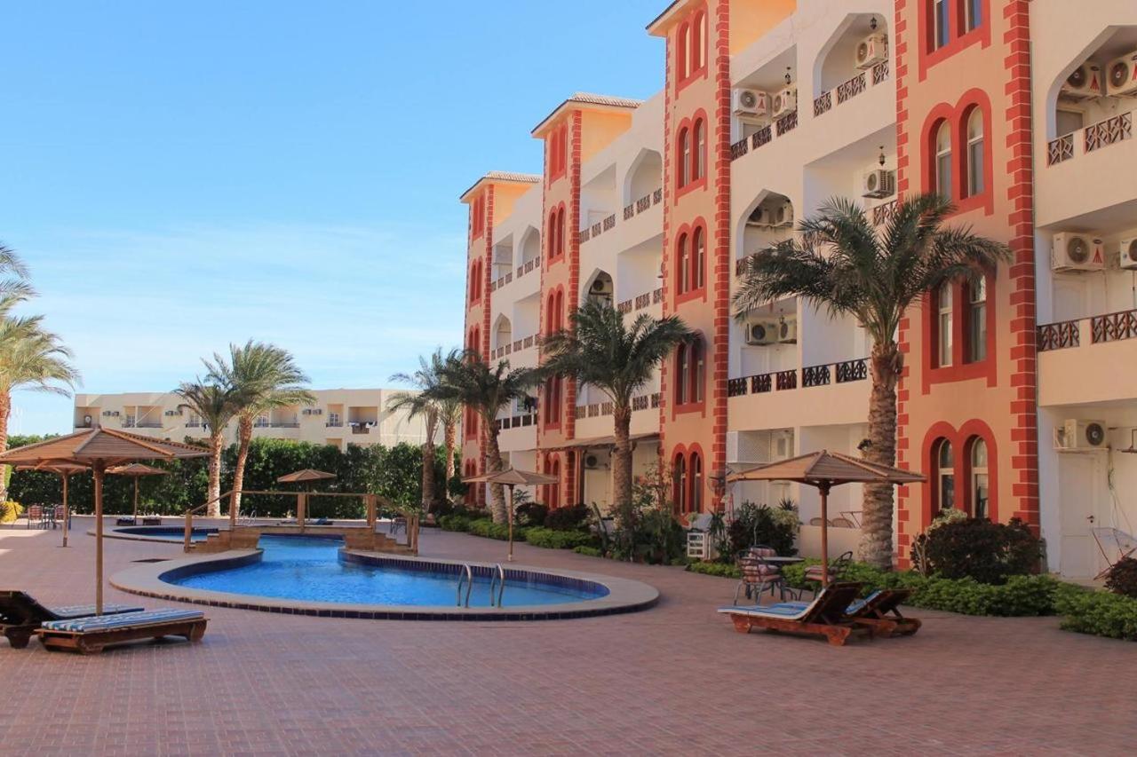 Apartment Hostel *