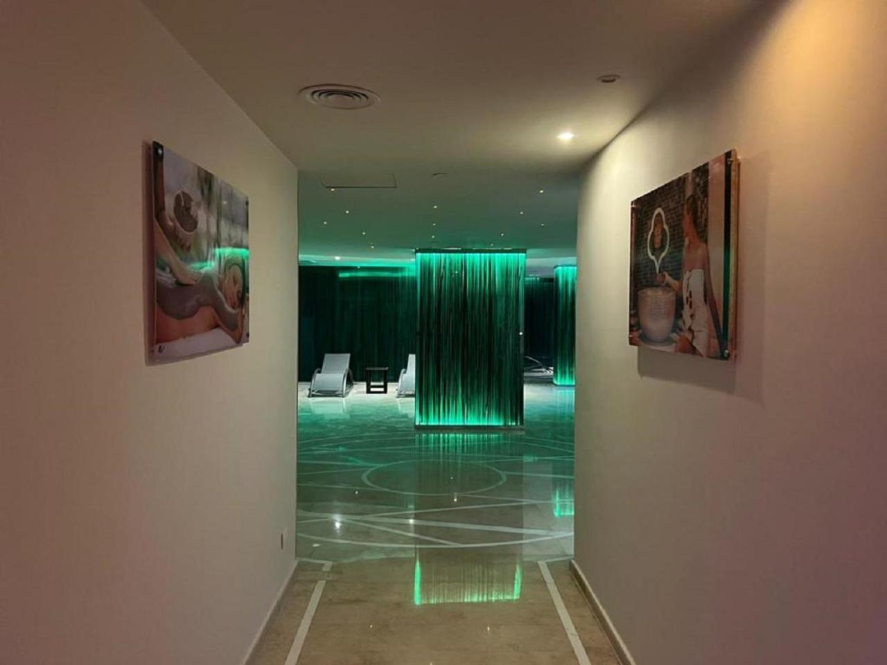 Il Mercato & Spa Sharm El-Sheikh