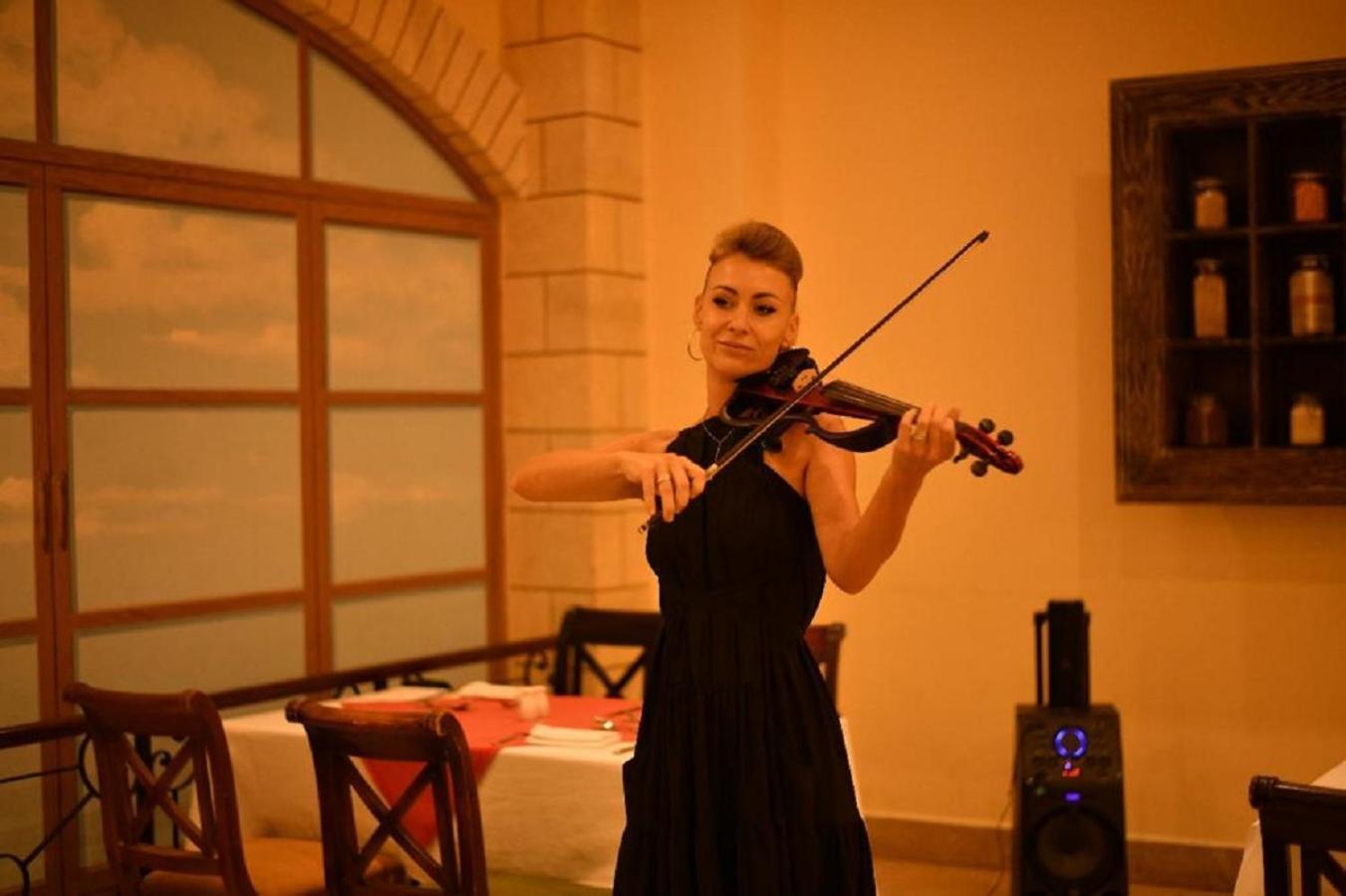 Resort Il Mercato & Spa 5*