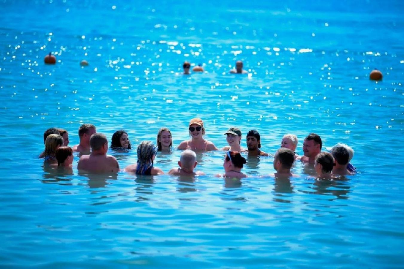 Il Mercato & Spa Resort