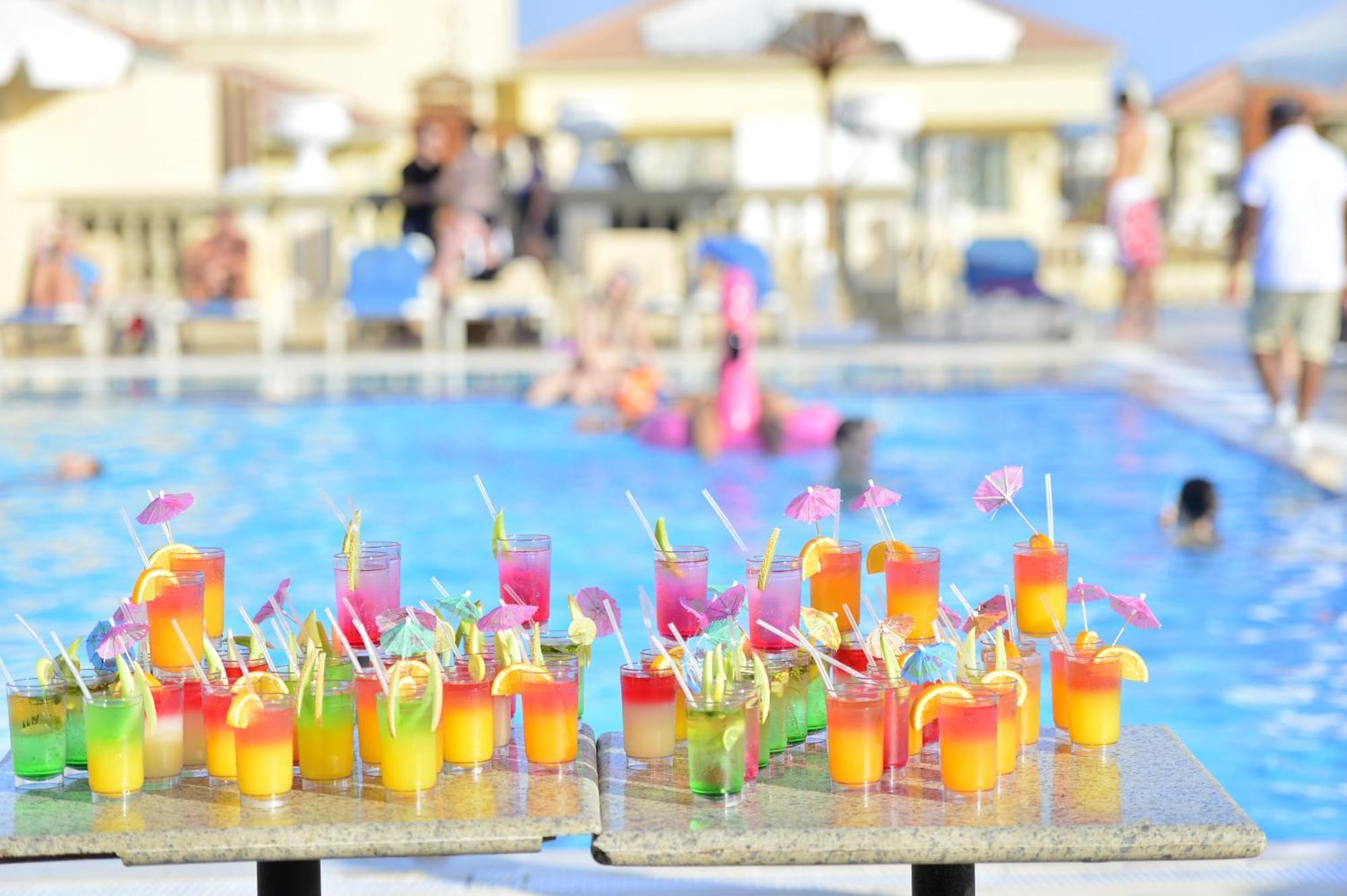 Il Mercato & Spa 5*