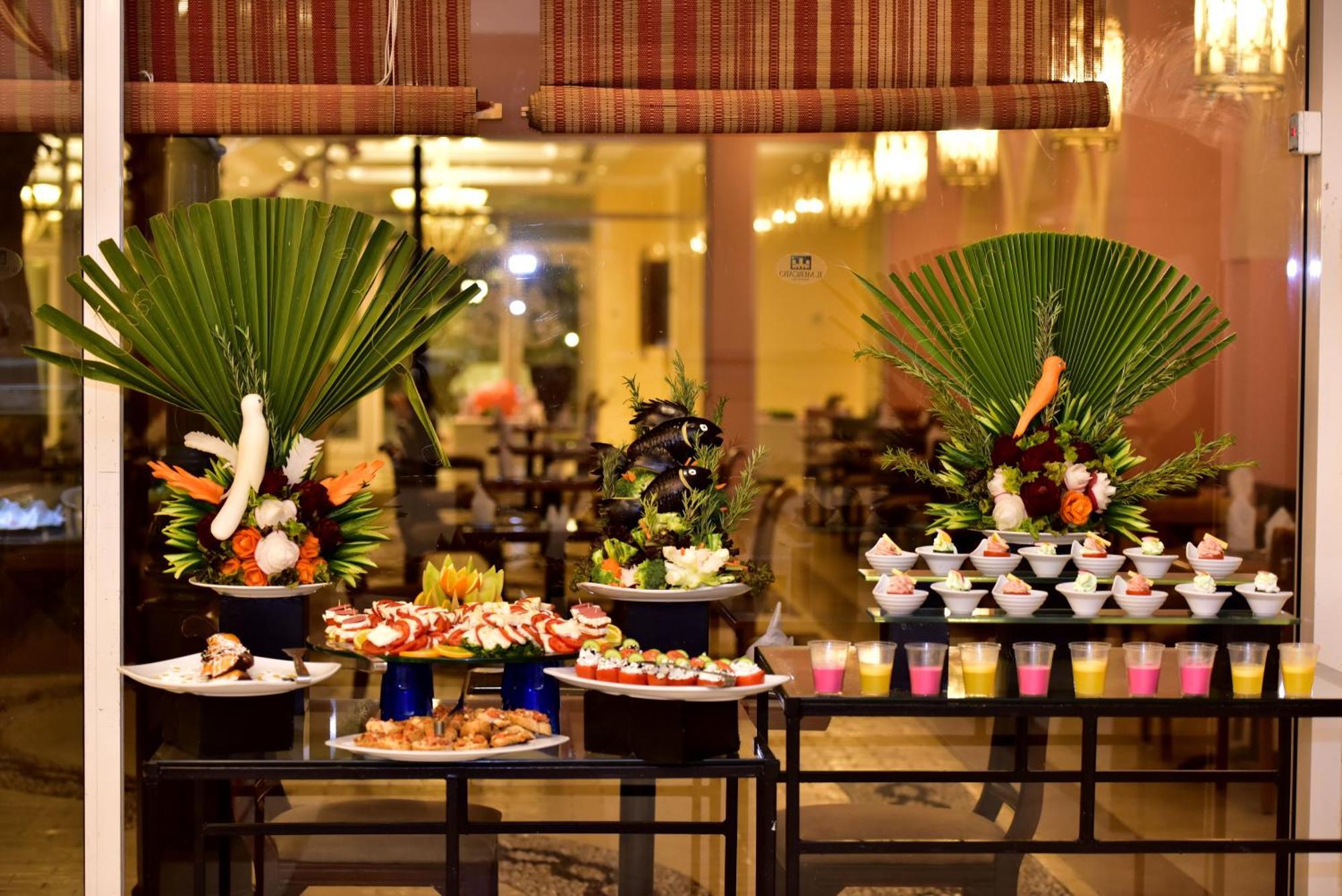 Resort Il Mercato & Spa