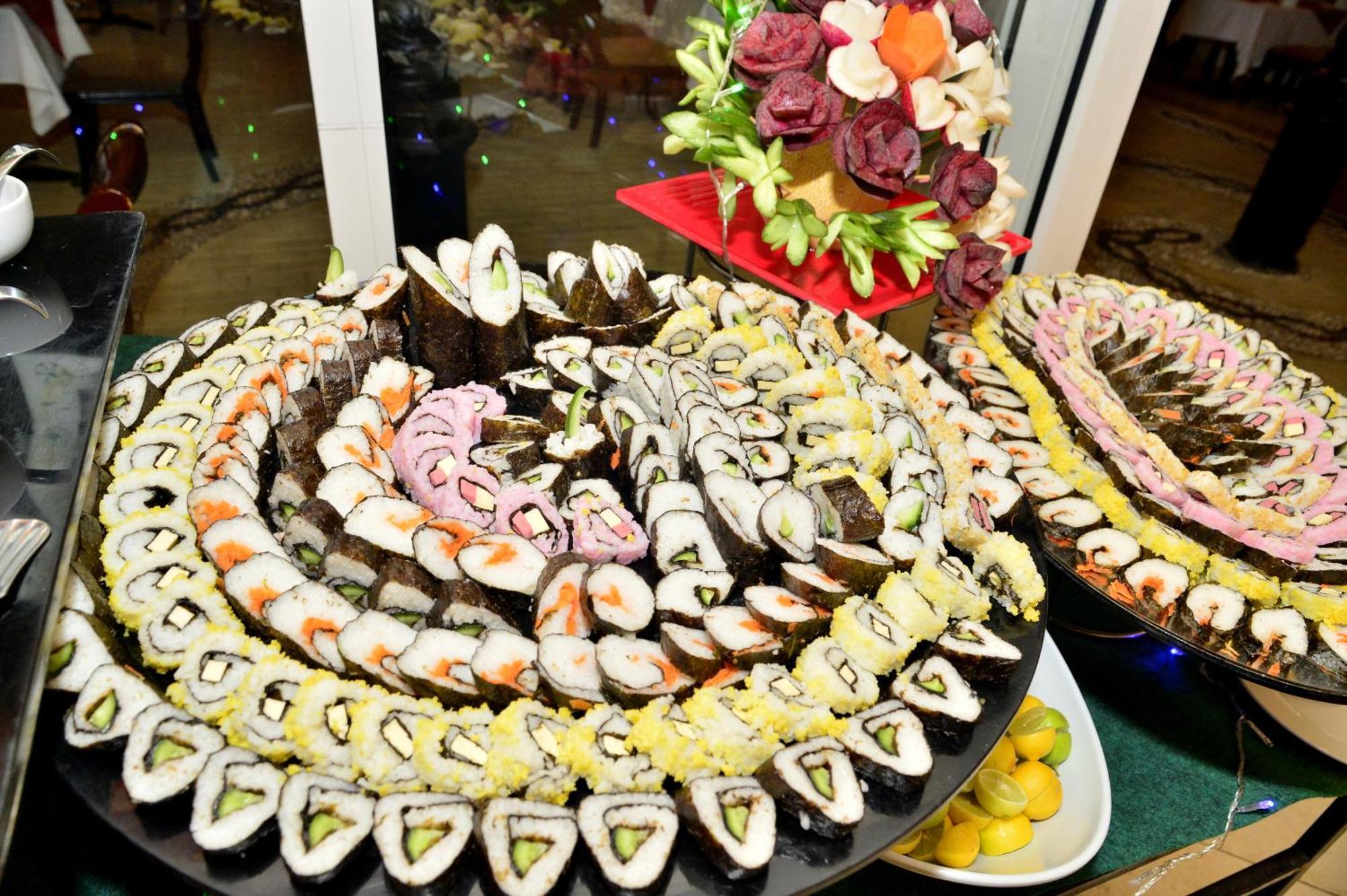 Il Mercato & Spa Resort 5*