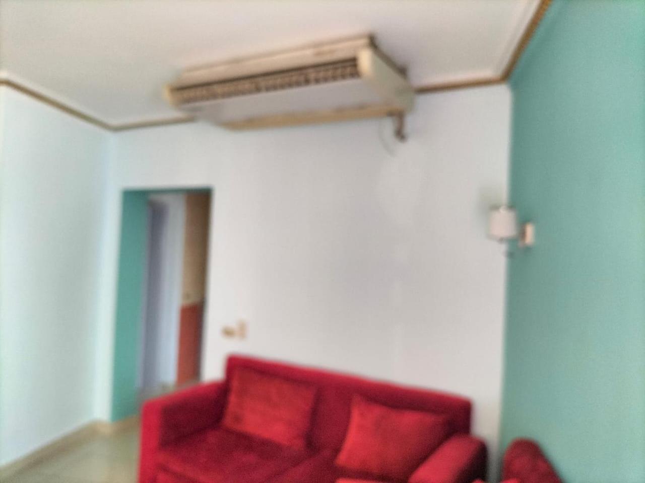 Apartment Delta Sharm el-Sheikh