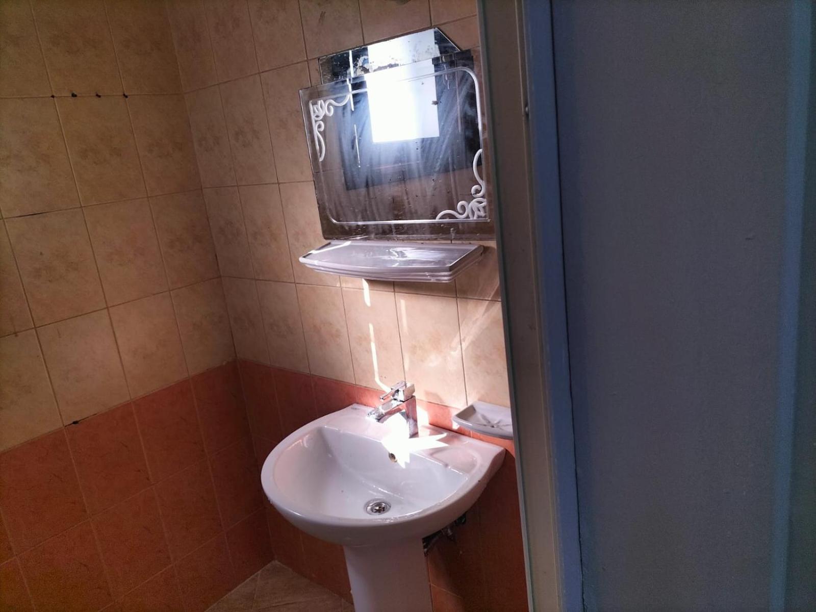 Apartment Delta Sharm el-Sheikh