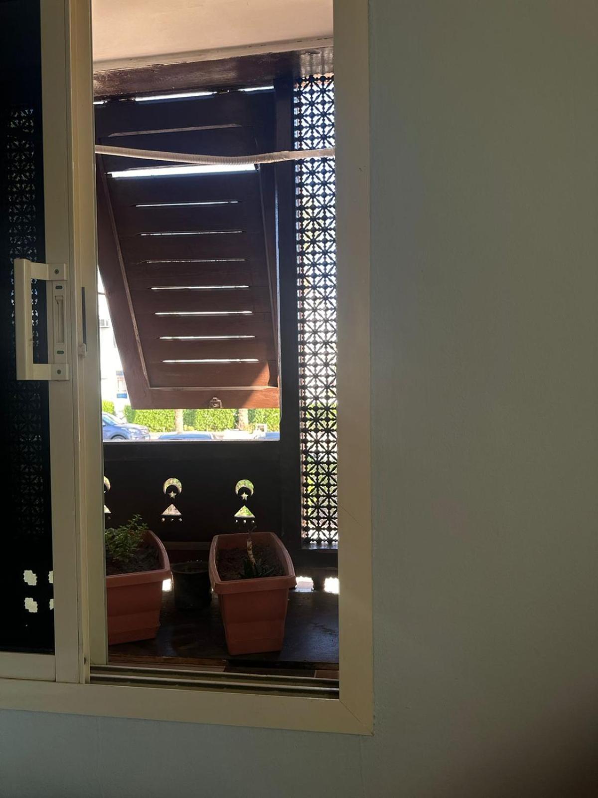 Elhangiry Flat Apartment Sharm el-Sheikh