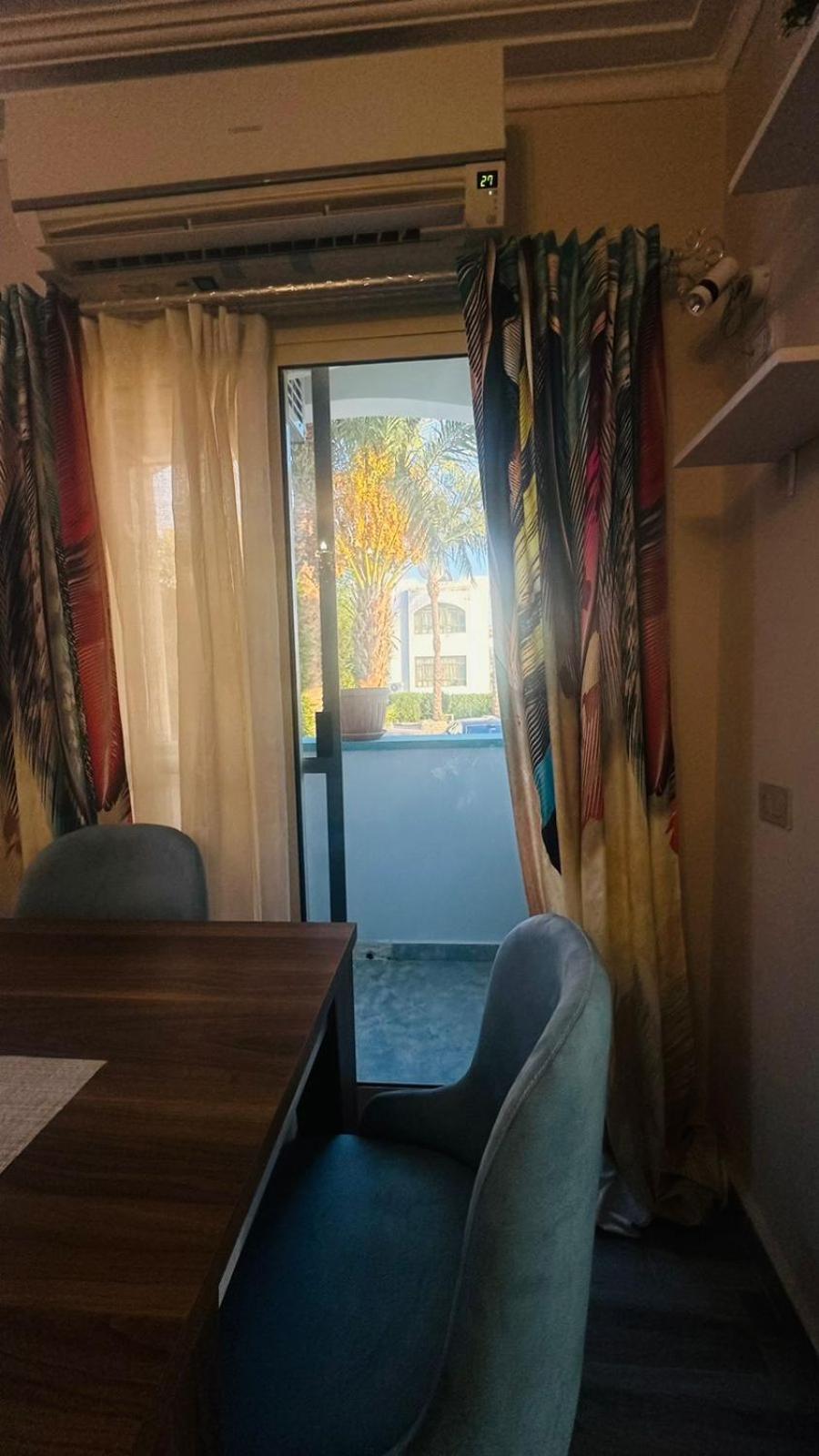 Elhangiry Flat Sharm el-Sheikh