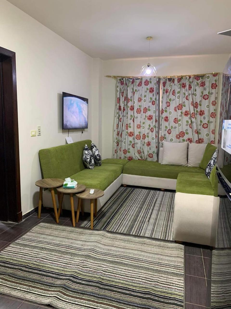Apartment Porto Pool View Vip-service *