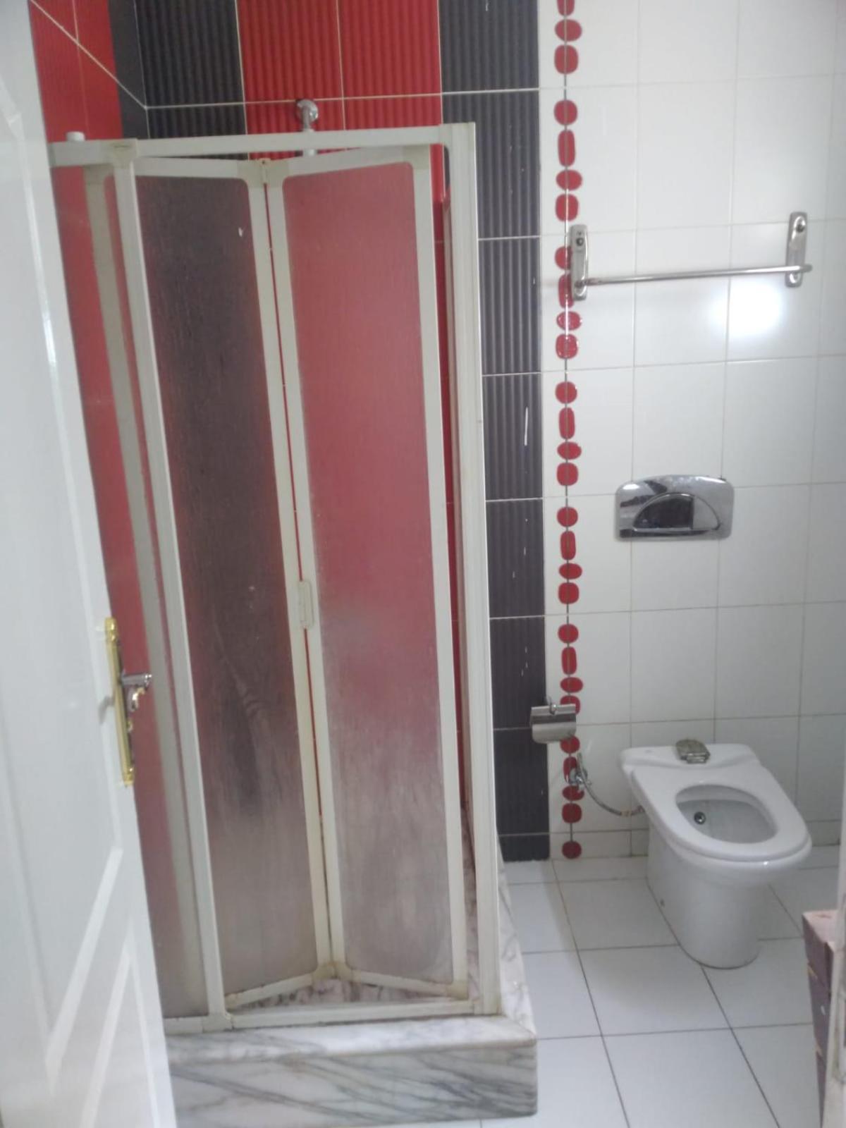 Apartment Sharm Chalet