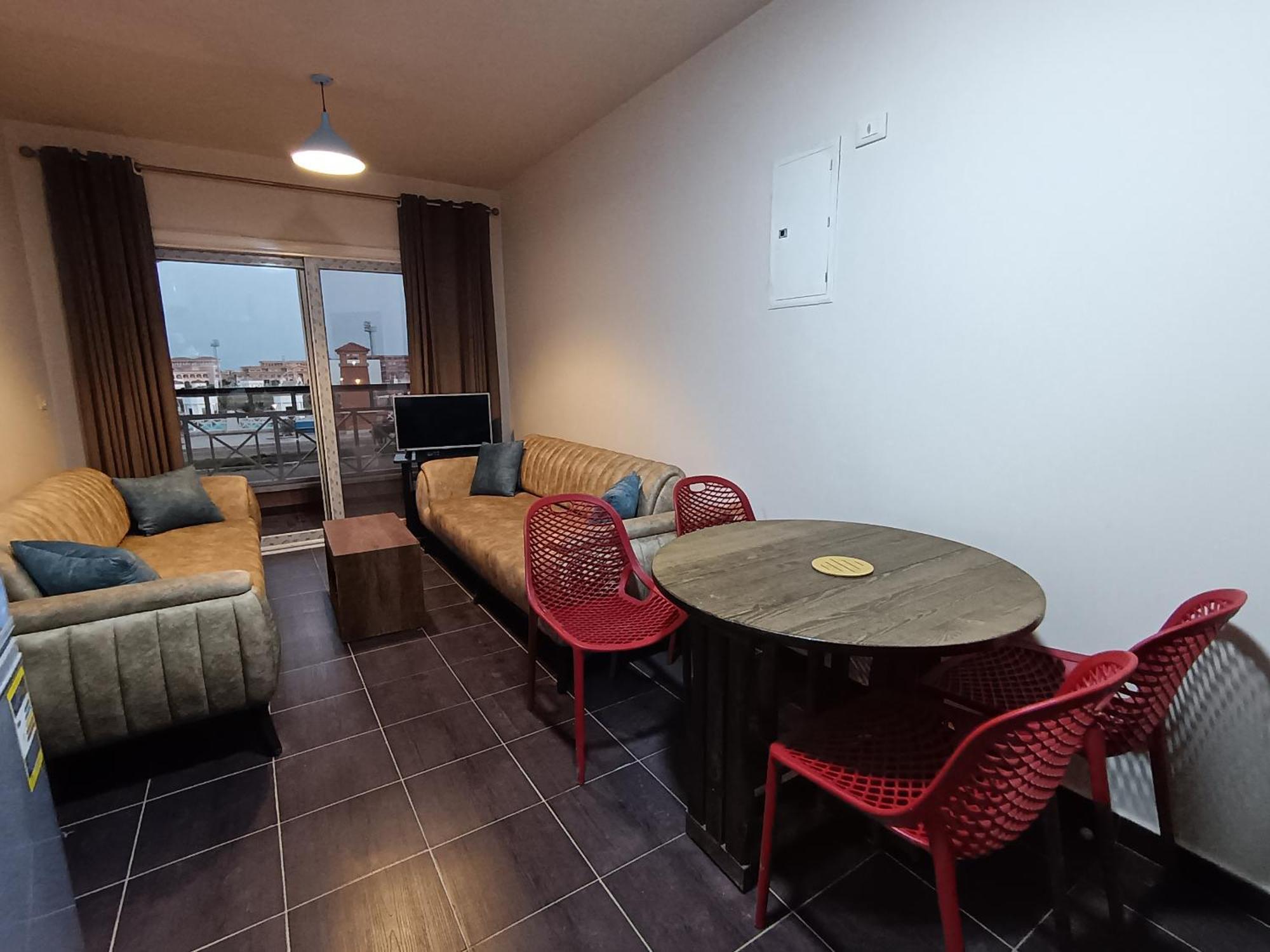 Apartment Porto For Rent *