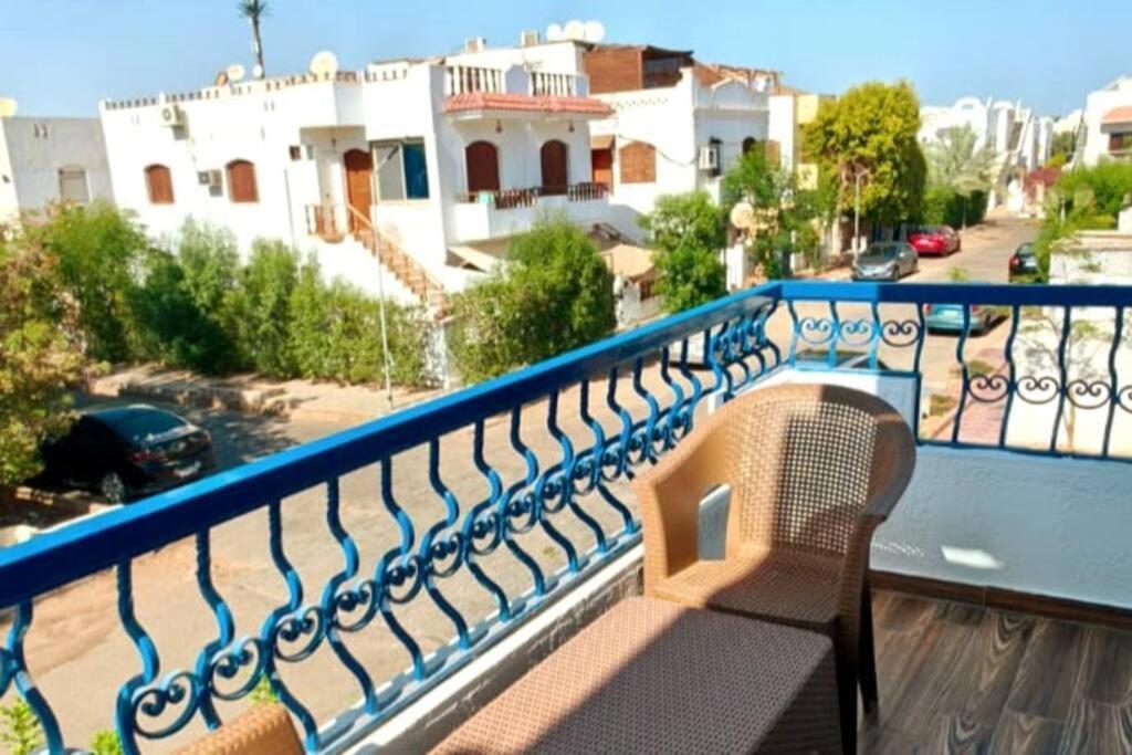 Apartment Luxury Getaway3 - Brand New 2br