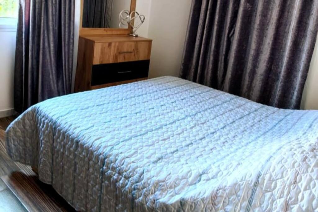 Apartment Luxury Getaway3 - Brand New 2br