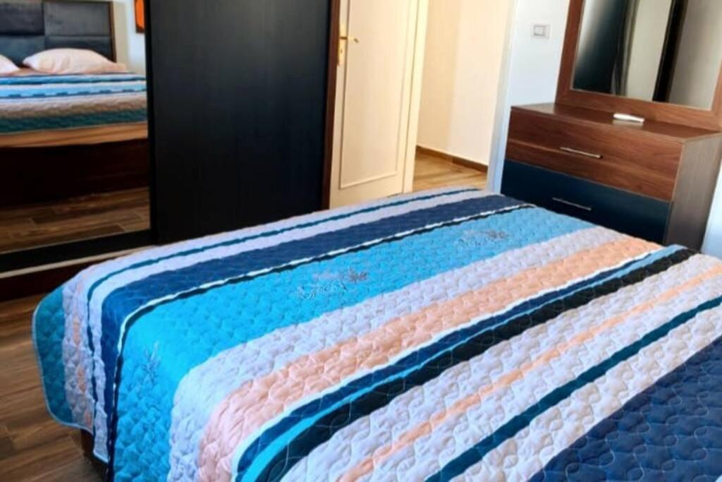 Apartment Luxury Getaway3 - Brand New 2br Sharm el-Sheikh