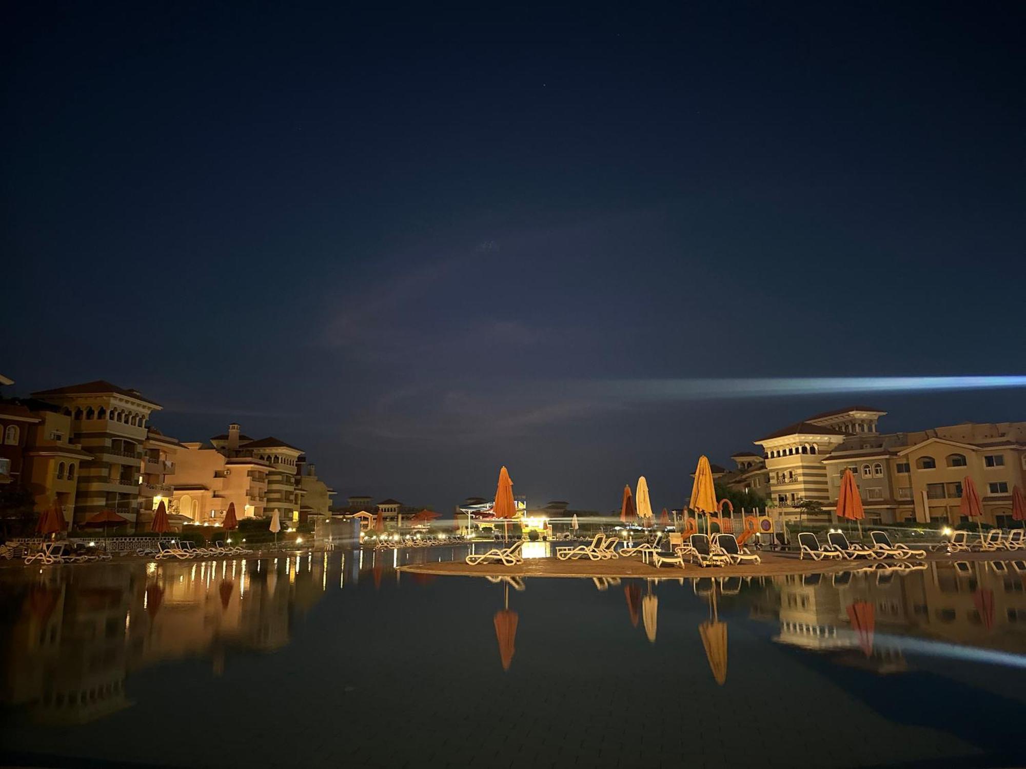 Porto 5*