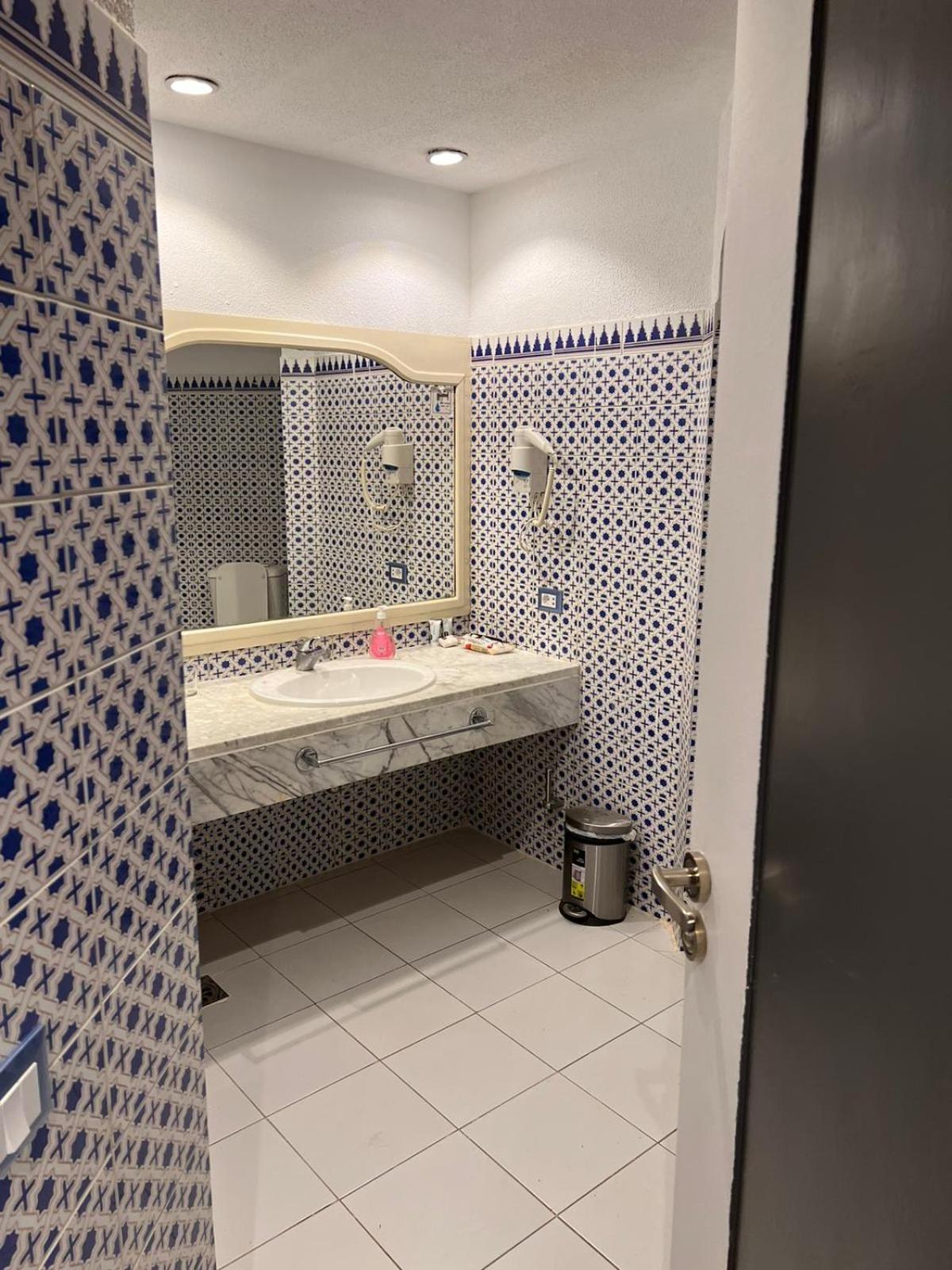 Apartment Domina Coral Bay Sheikh *