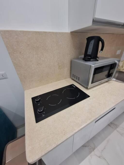 Jasmine Aqua Park Sheikh-a Zoon Apartment Sharm el-Sheikh