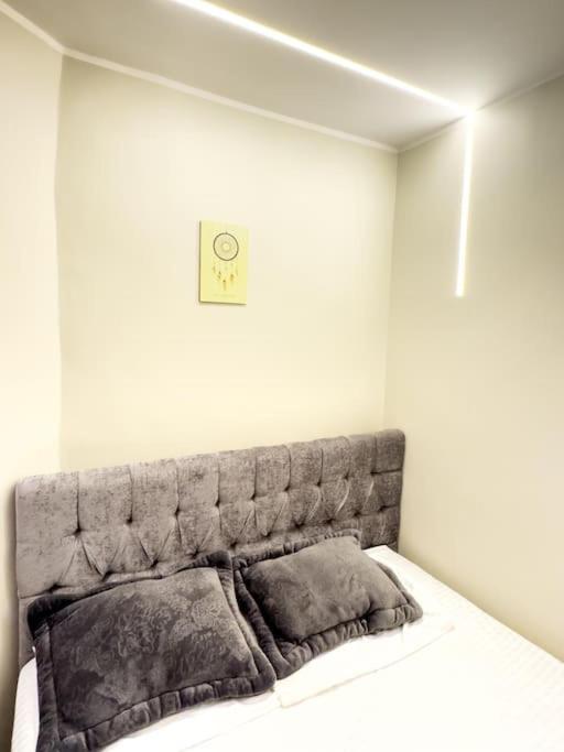 Lovely Apartment Sharm El-Sheikh
