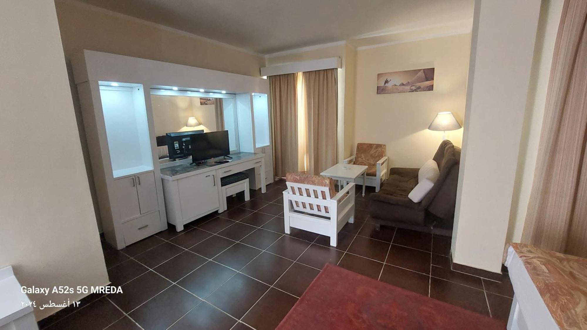 Viking Club Bed & Breakfast *