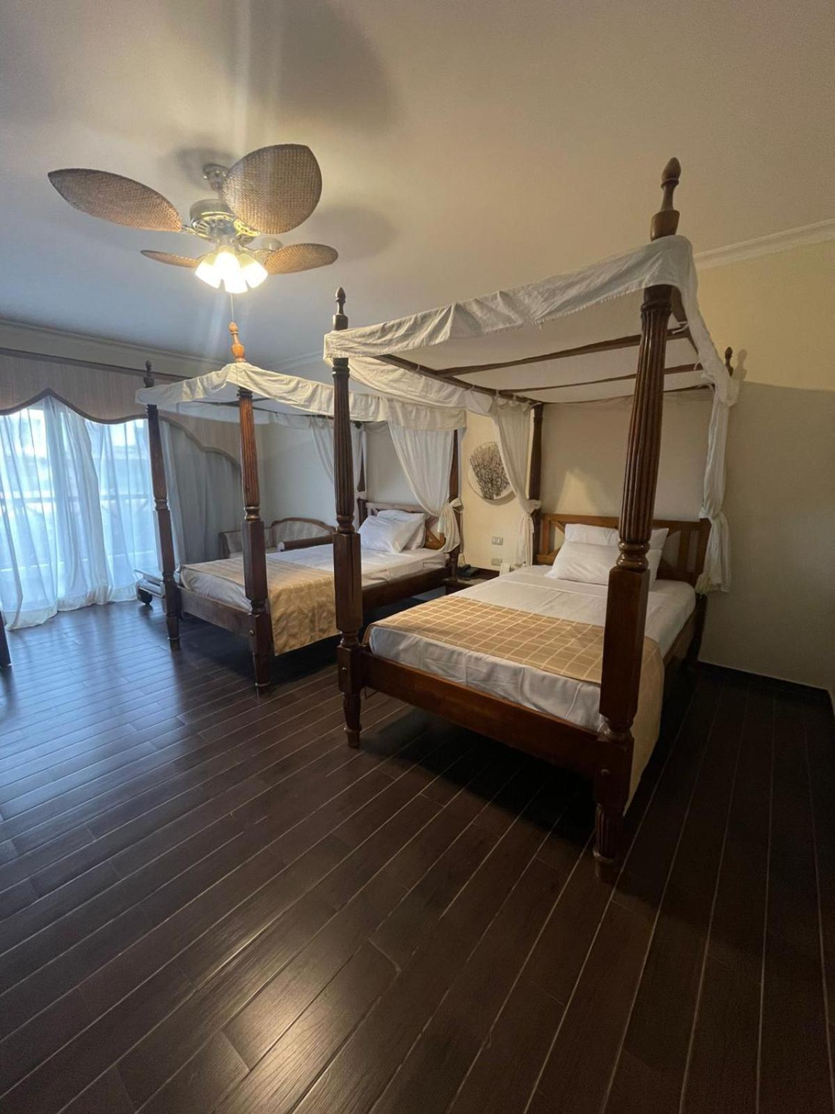 Hotel Elisir & At Sheikh Coast