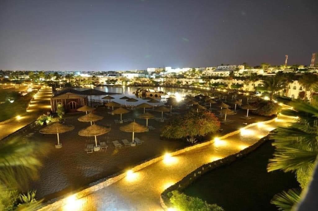 Elisir & At Sheikh Coast Hotel Sharm El-Sheikh