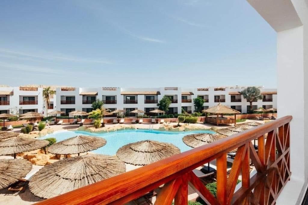 Hotel Elisir & At Sheikh Coast Sharm El-Sheikh