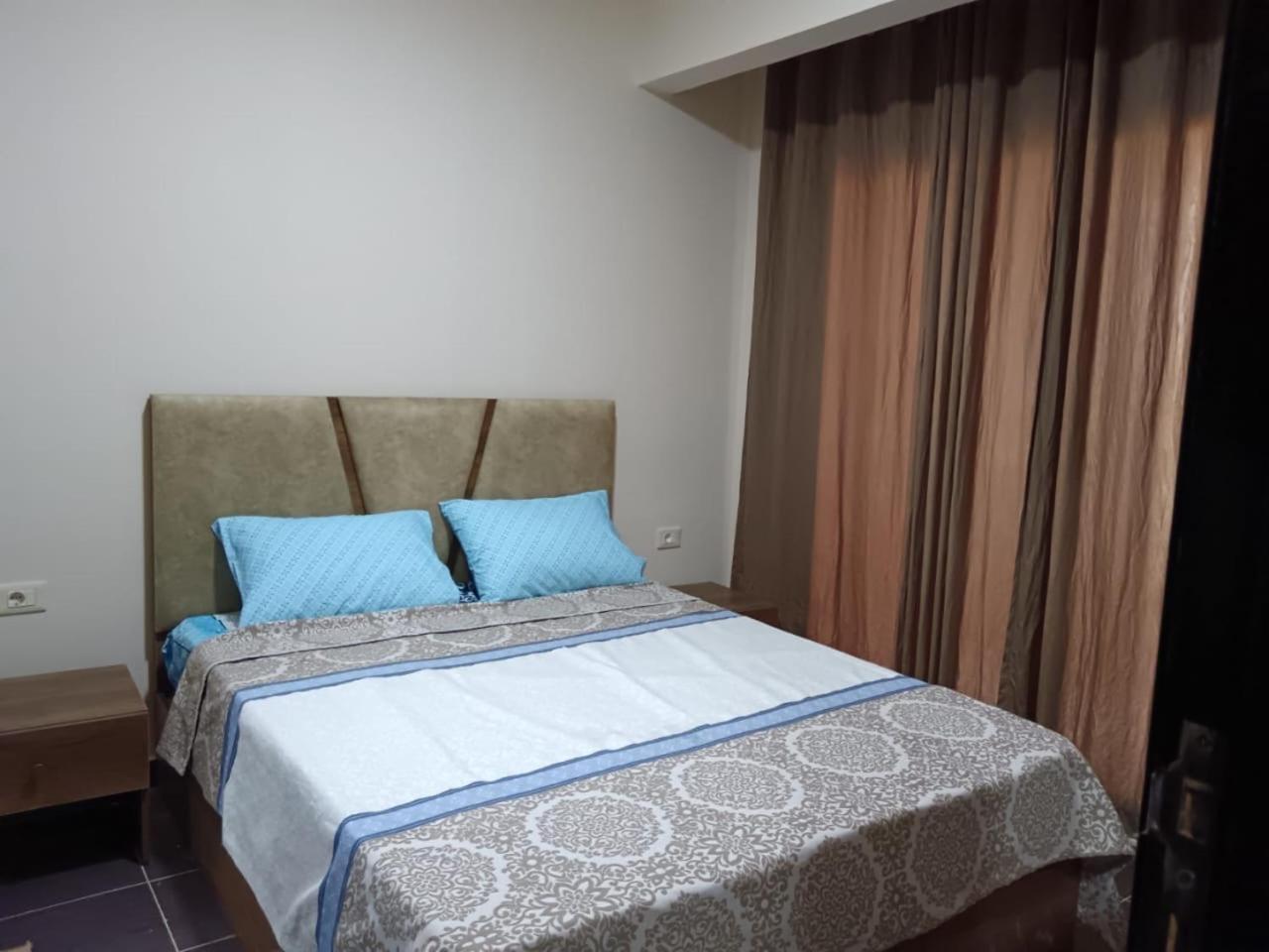 Resort Porto 5*