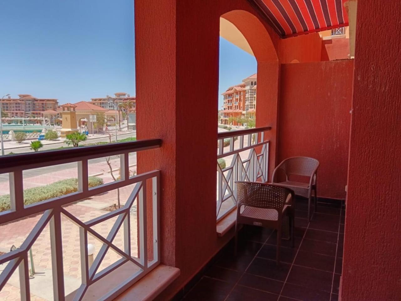 Porto Resort Sharm el-Sheikh
