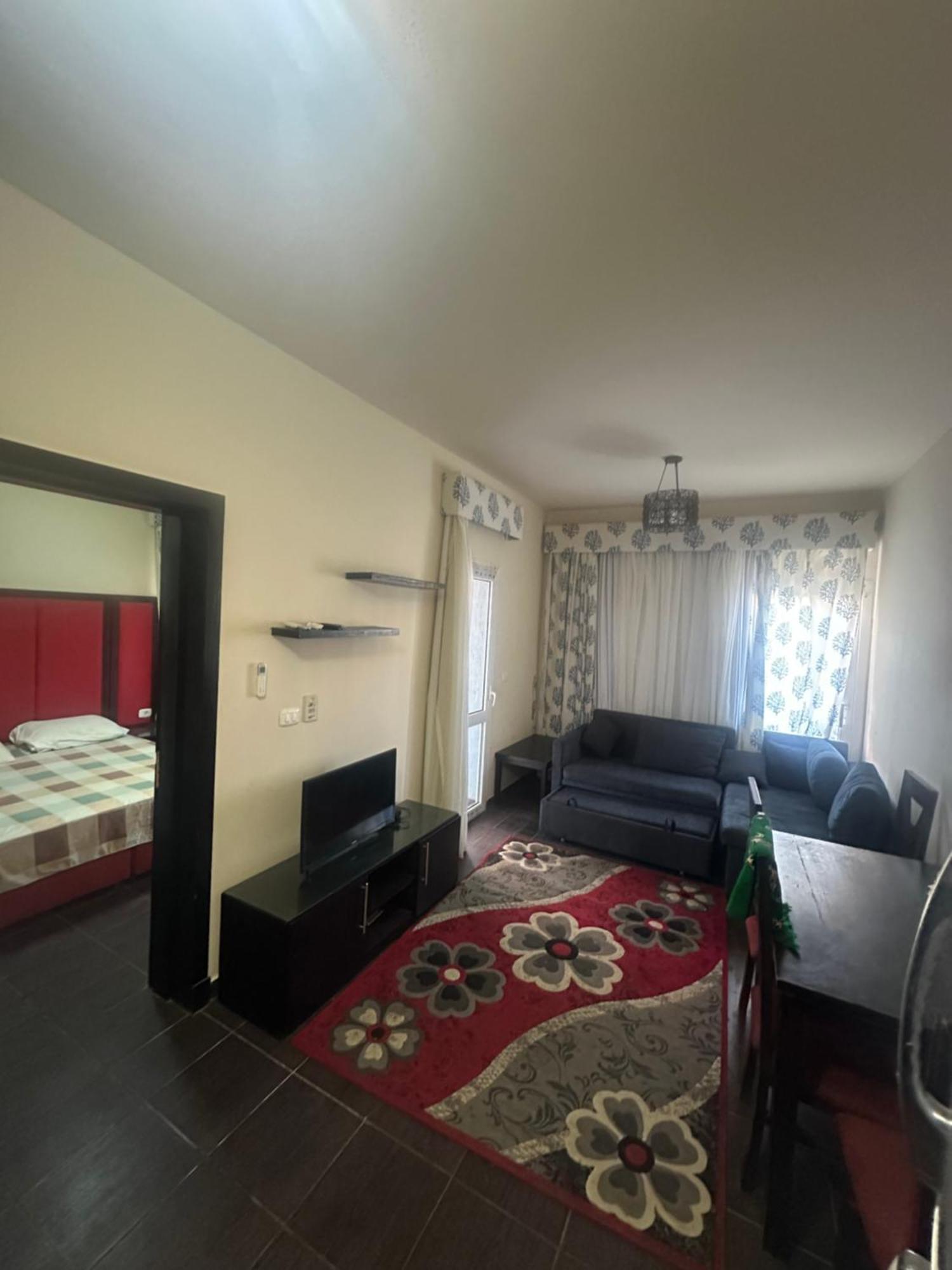 Porto Resort 5*