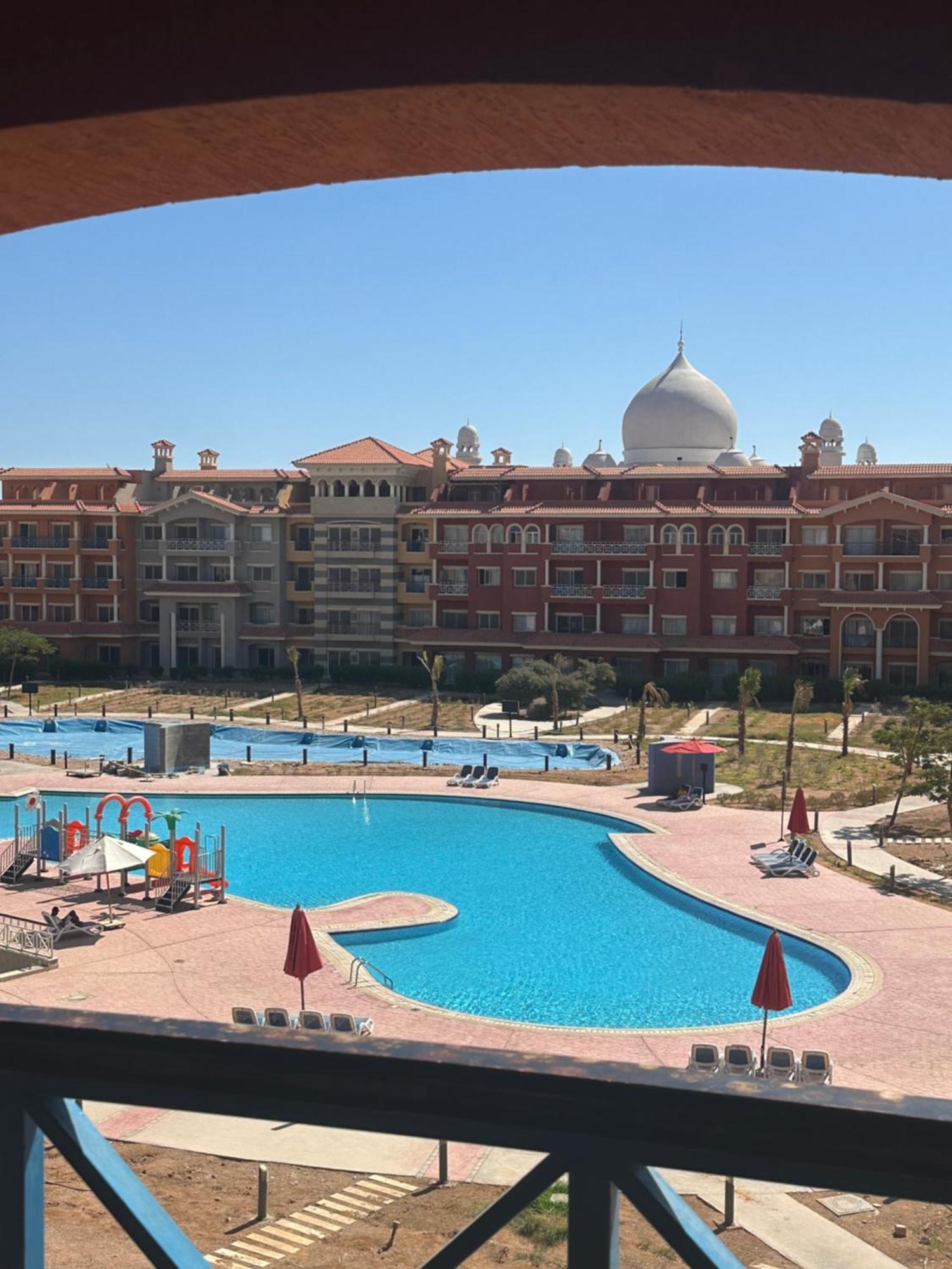 Porto 5*