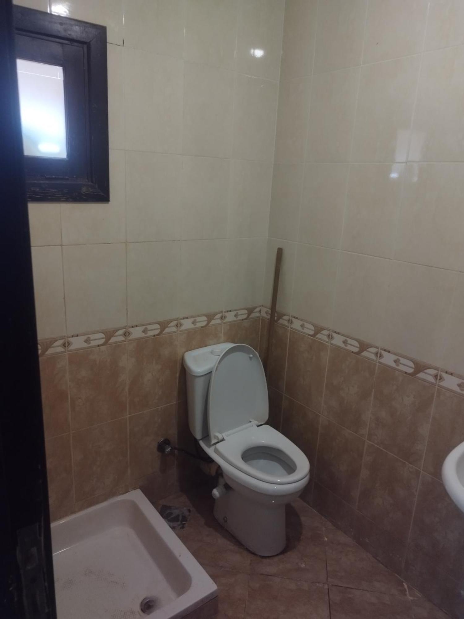 Appartamento Meray House- Criss -naama Bay