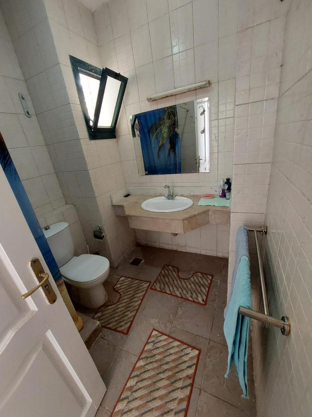 Maria Appartement- Criss -city Center * Sharm-el-Sheikh