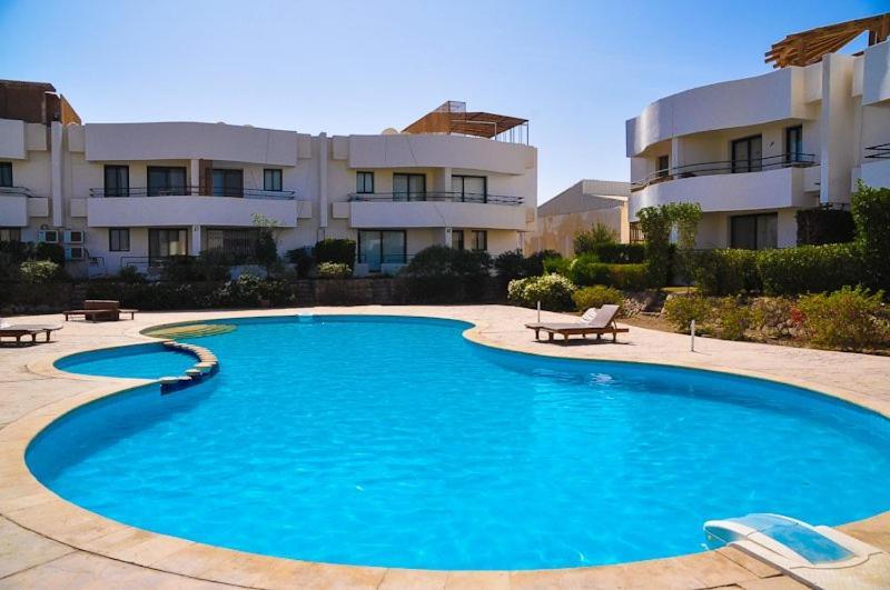 Maria Appartement- Criss -city Center *