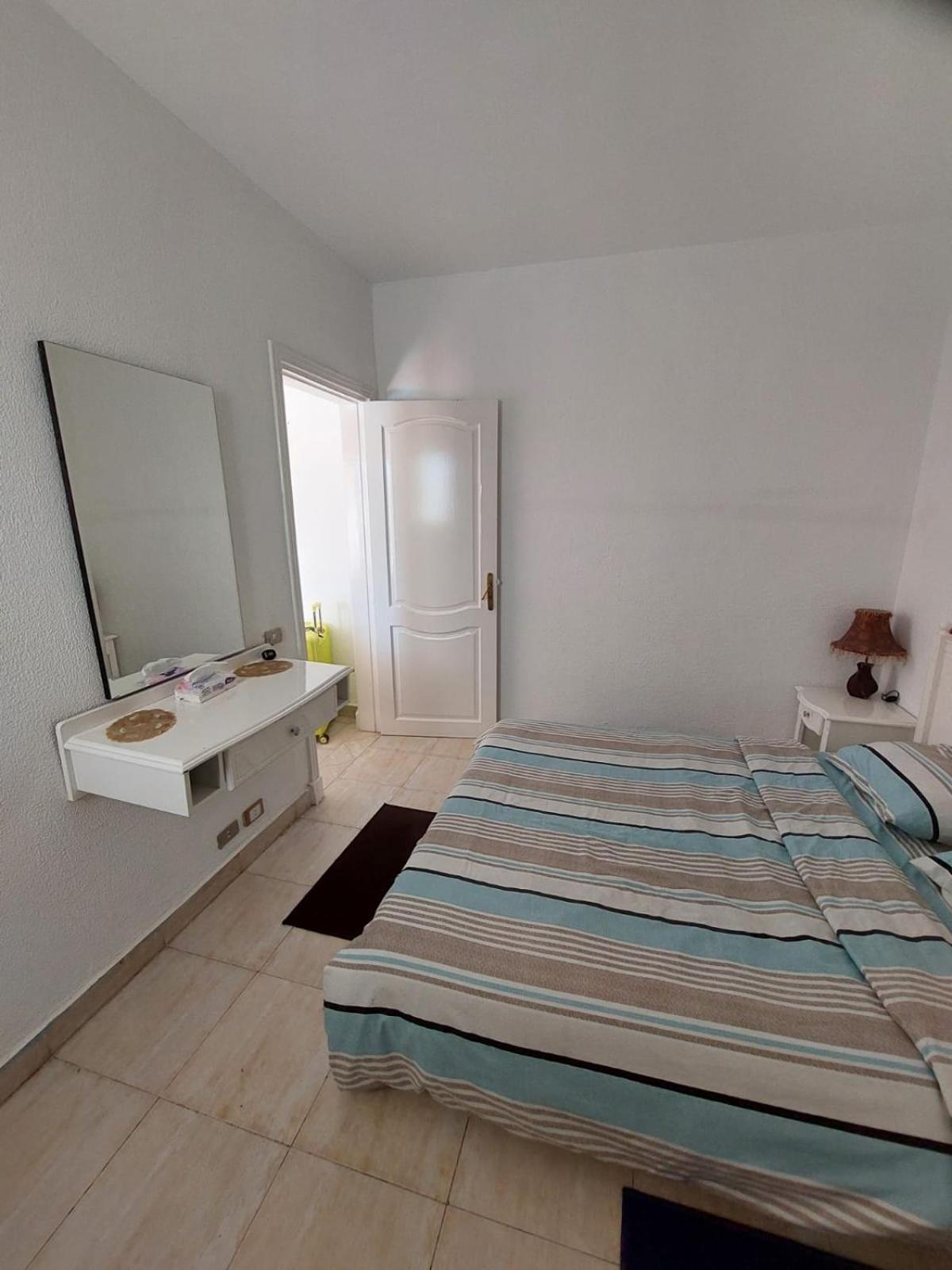 Appartement Maria Appartement- Criss -city Center