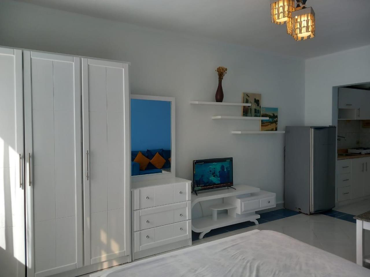 Delta With Free Internet Wi-fi Sharm el-Sheikh