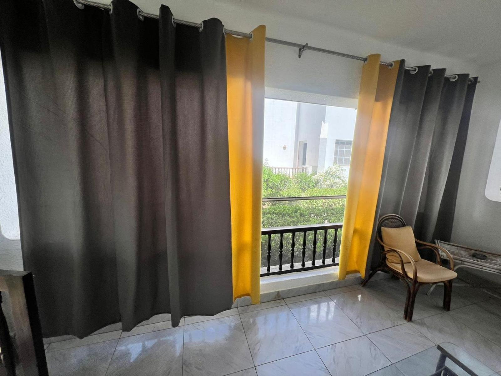 Apartment Delta With Free Internet Wi-fi *
