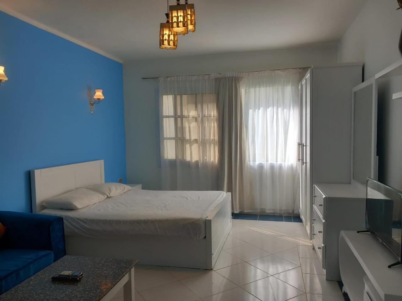 Apartment Delta With Free Internet Wi-fi Sharm el-Sheikh