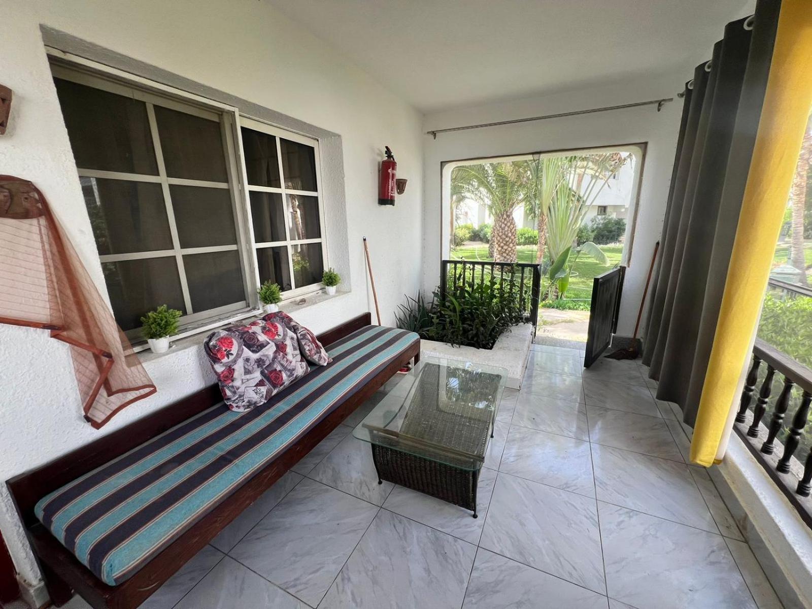 Apartment Delta With Free Internet Wi-fi