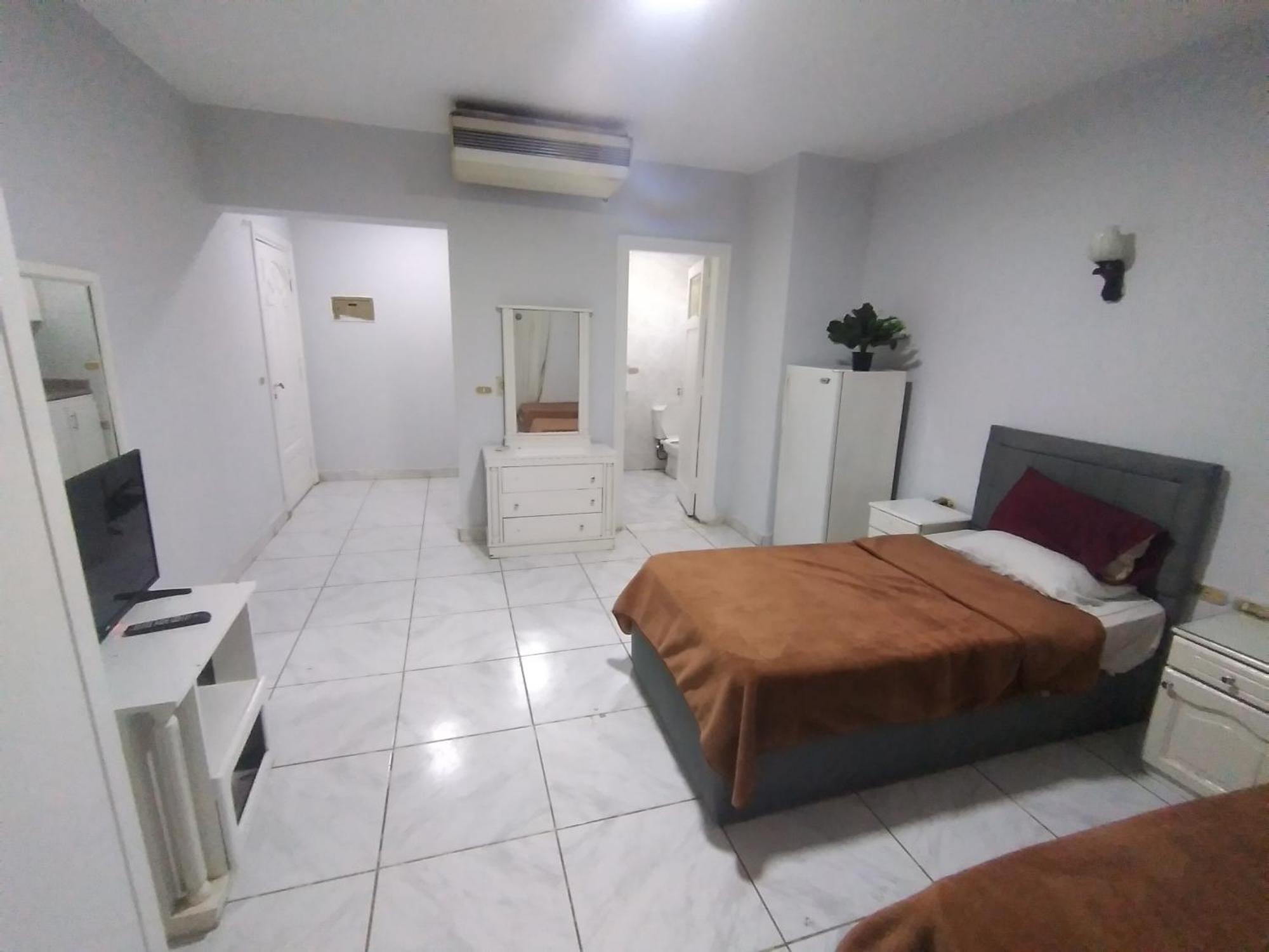 Apartment Delta With Free Internet Wi-fi