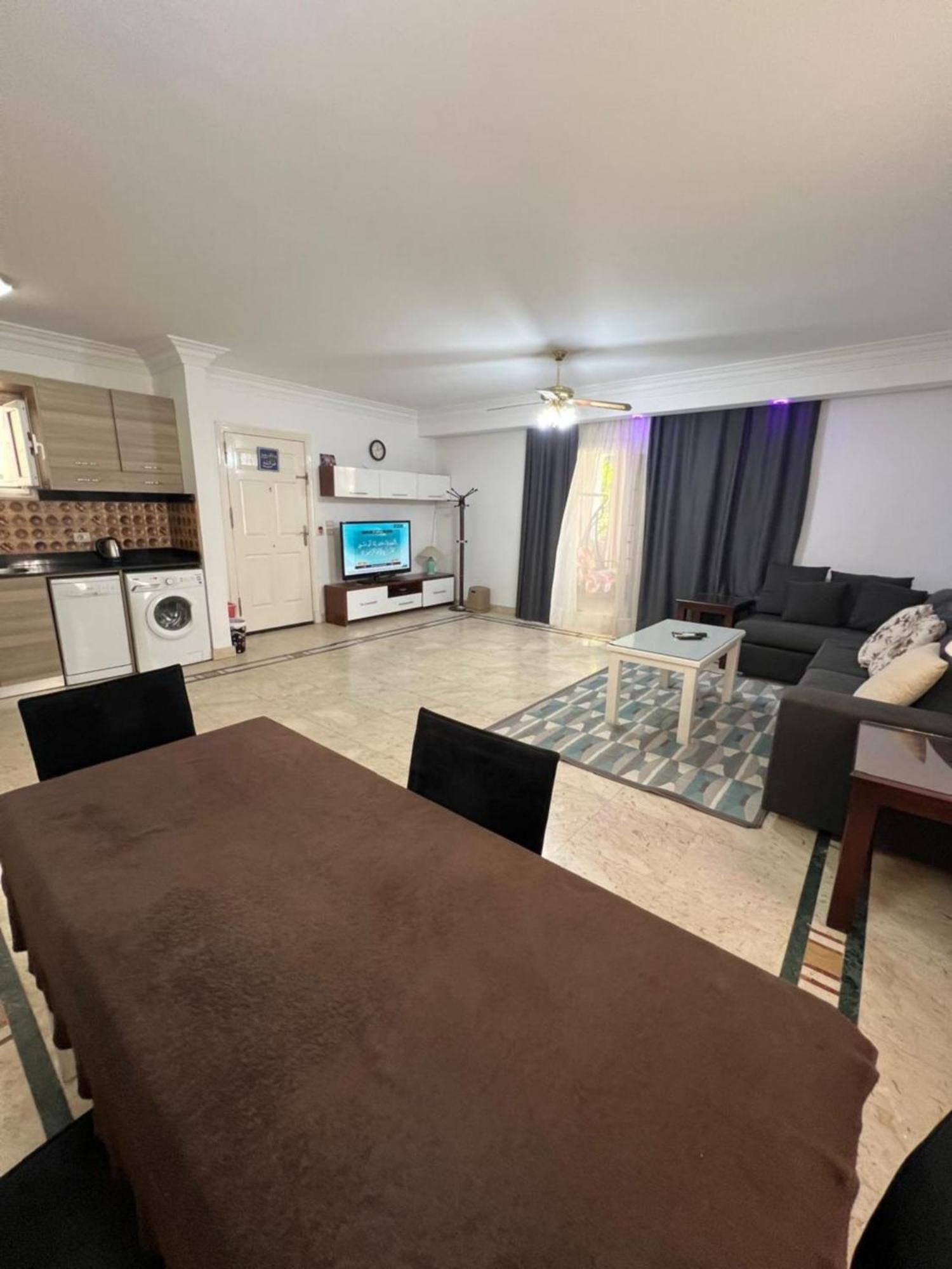 Delta Sharm Resort - Sharm El-Sheikh * Sharm el-Sheikh