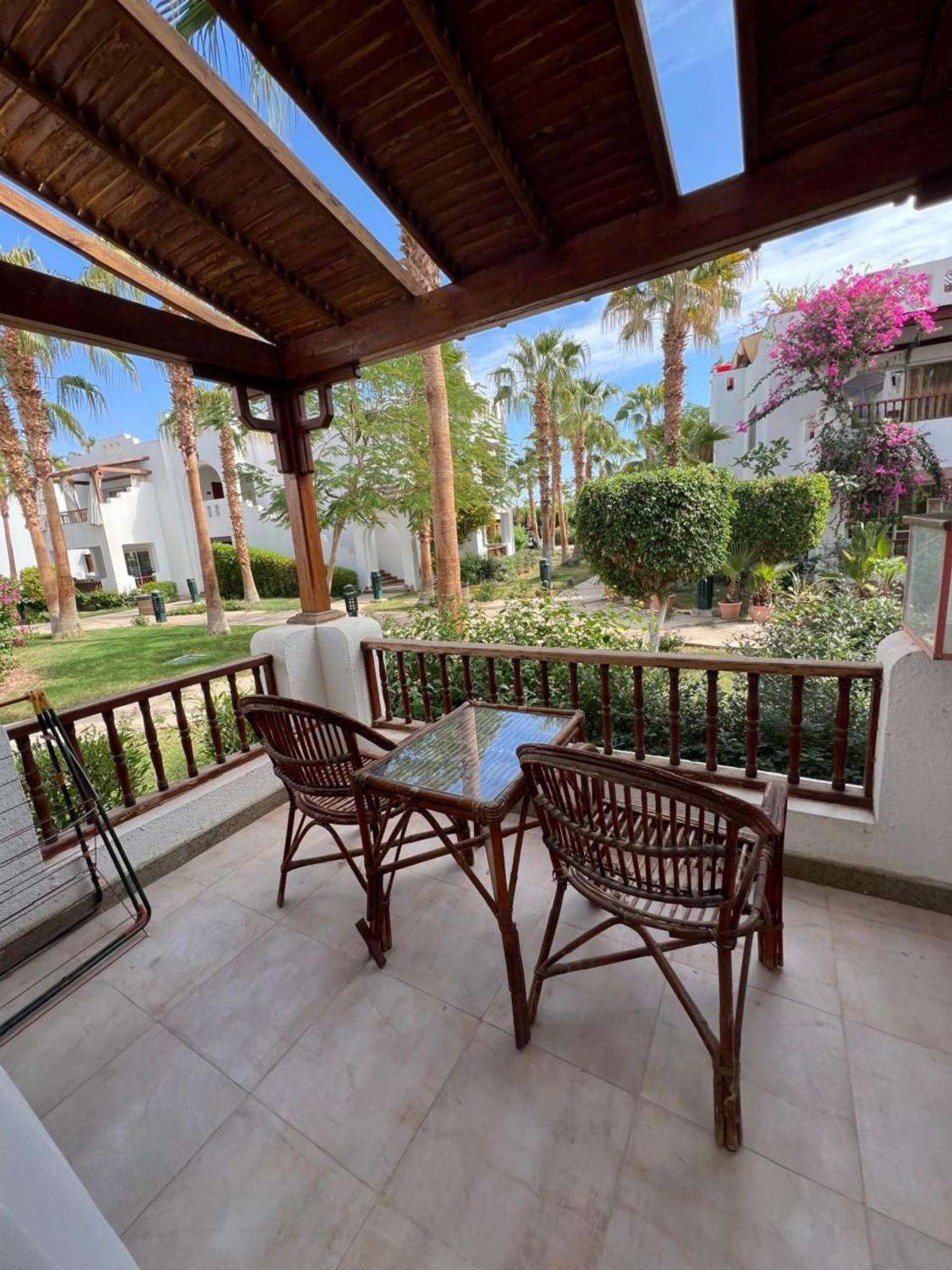 Apartment Delta Sharm Resort - Sharm El-Sheikh Sharm el-Sheikh