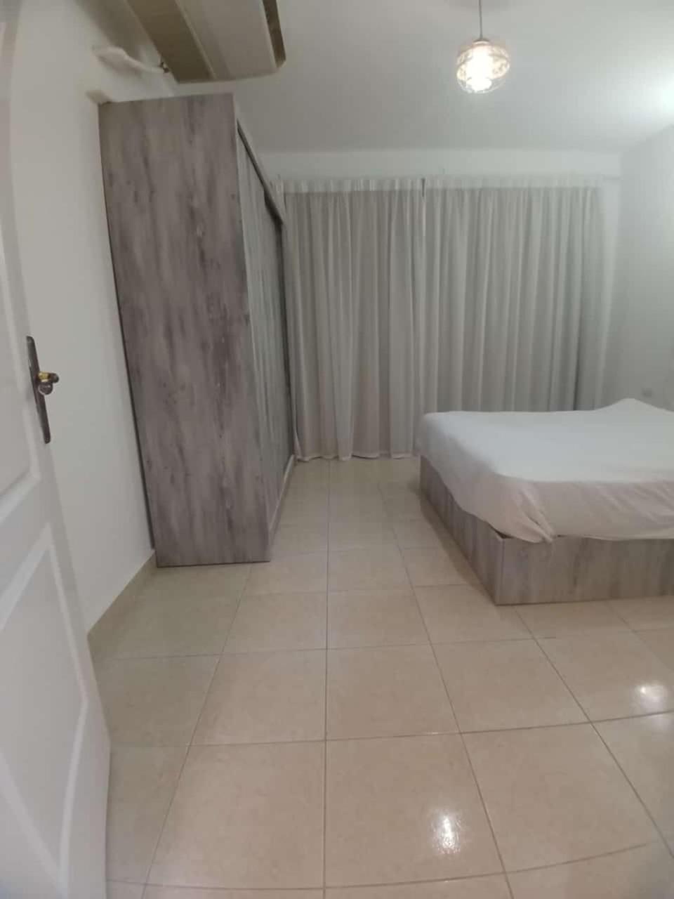 Apartment 3 Zimmerwohnung Mit 13 Pools *