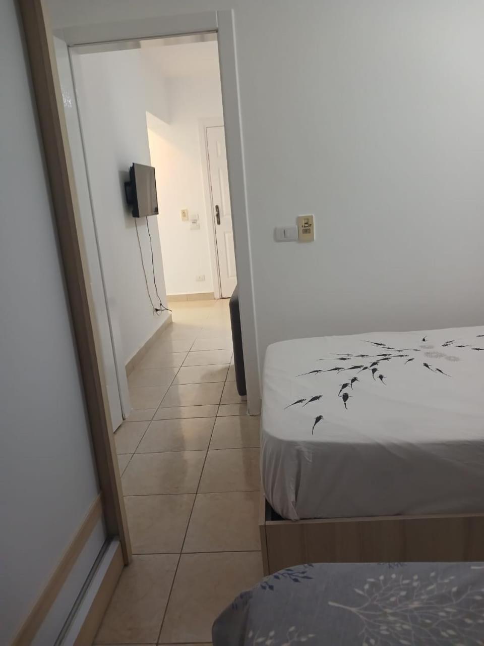 3 Zimmerwohnung Mit 13 Pools * Sharm el-Sheikh