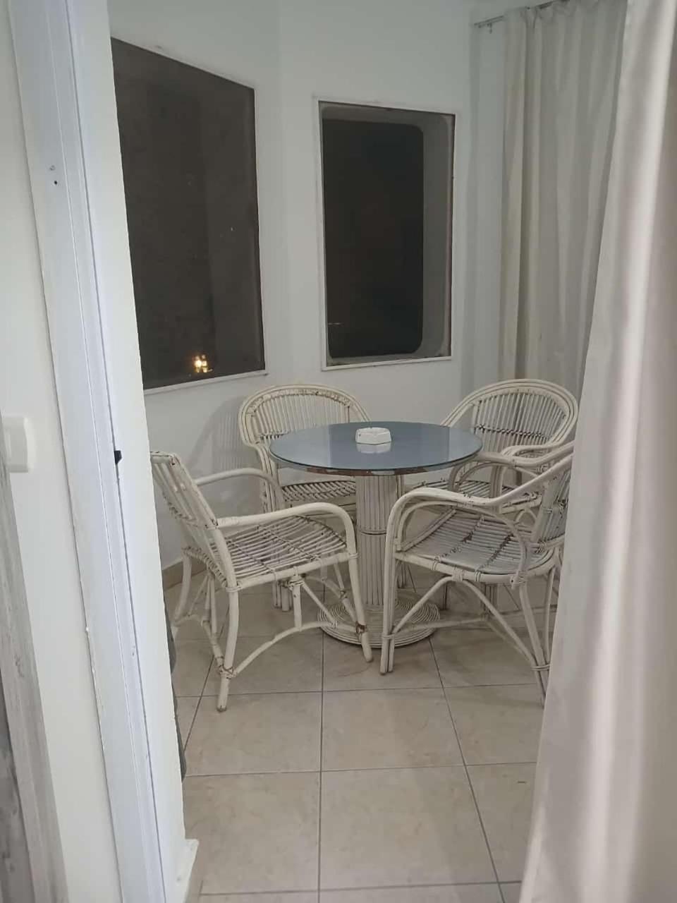 3 Zimmerwohnung Mit 13 Pools Sharm el-Sheikh
